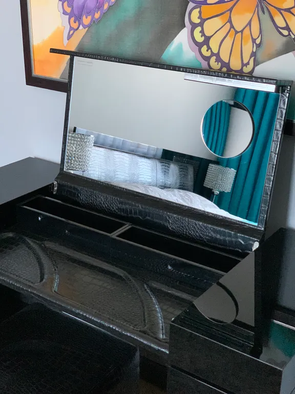 Квартира Уютная квартира в центре города — Кострома