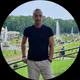 Антон