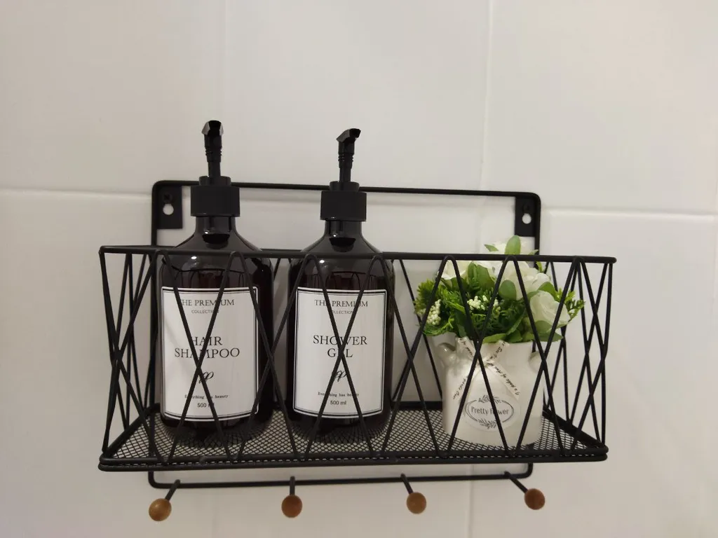 Верхневолжские апартаменты в центре рядом с набережной