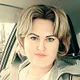 Злата