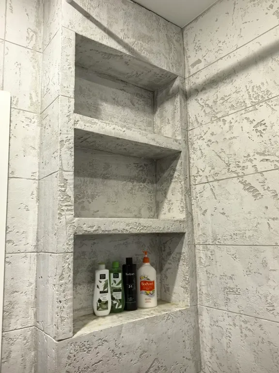 Сказочная студия