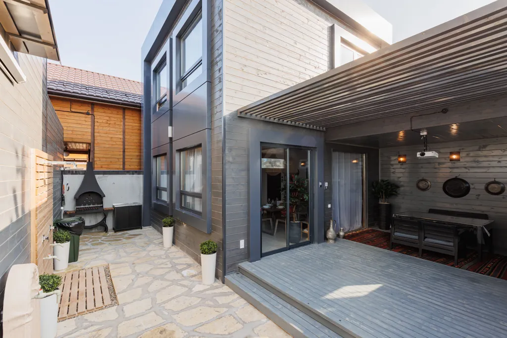 Коттедж Гостевой дом на берегу моря — аренда посуточно в Избербаш