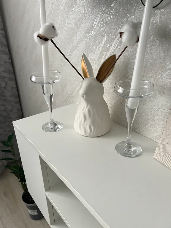 Апартаменты с кофе-машиной в центре города