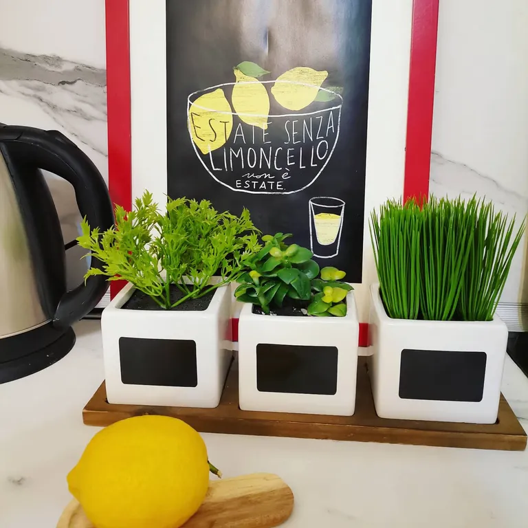 Уютные апартаменты