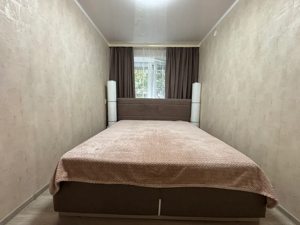 Квартира Квартира в центре — Калининград