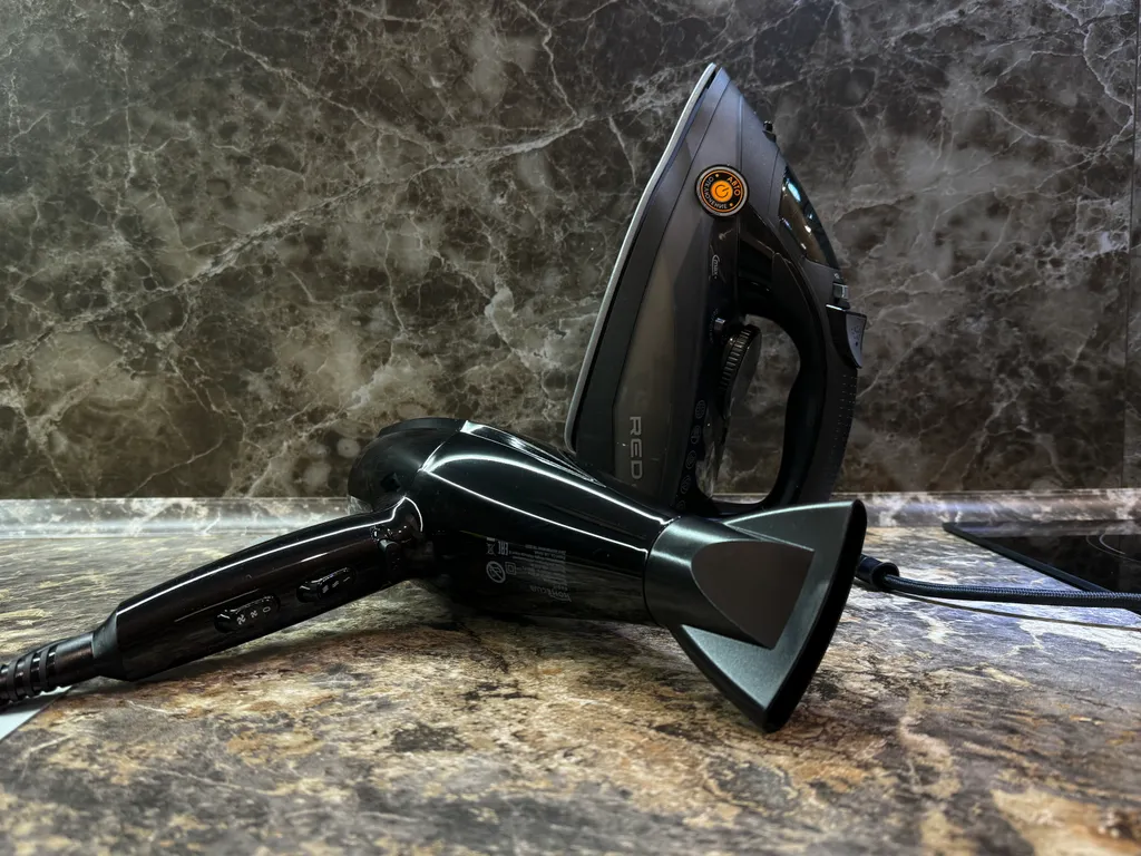 Роскошная квартира у ТРЦ Аура в новом доме