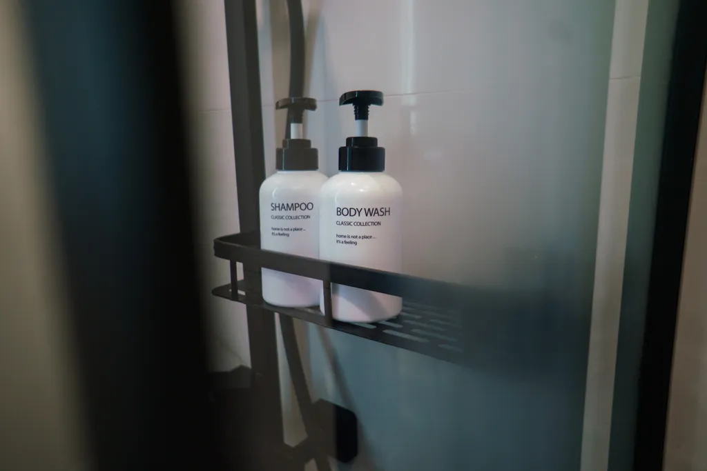 Квартира Дизайнерская квартира возле Херсонеса — Севастополь