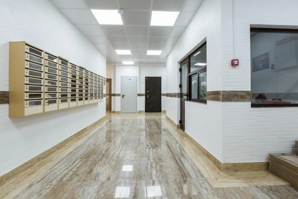 Уютная студия у подъёмника, парковка, бесконтактное заселение, wi-fi