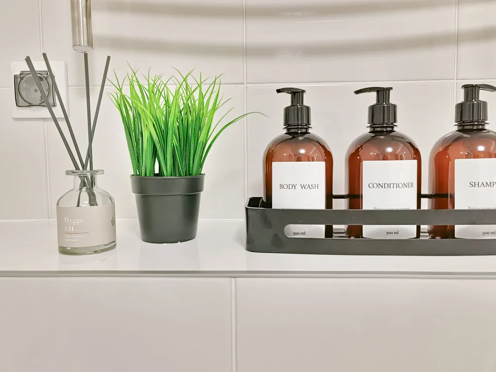 Однушка рядом с метро и аэропортом Внуково