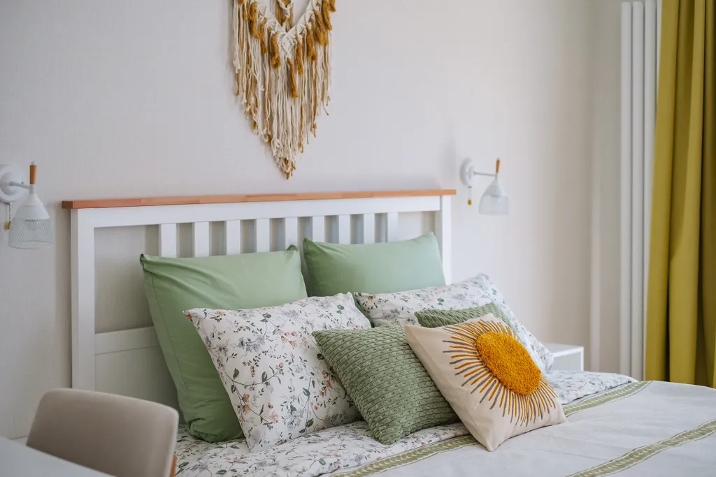 Уютная студия в сердце Кудепсты ждет своих гостей!