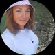 Елена Любимова