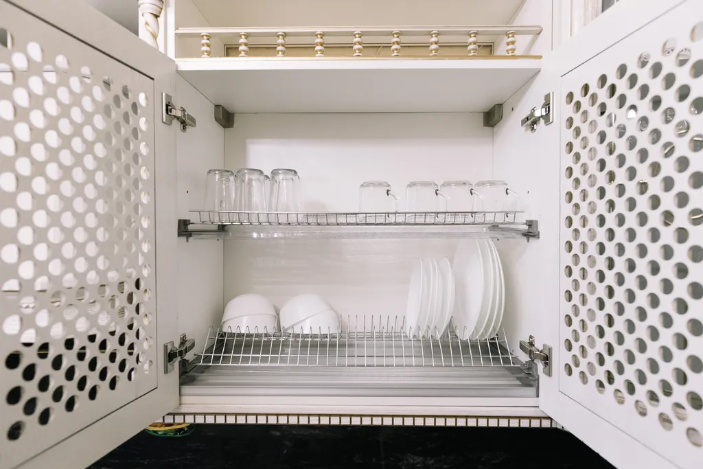 Просторная квартира в элегантном классическом стиле напротив ТЦ Обними