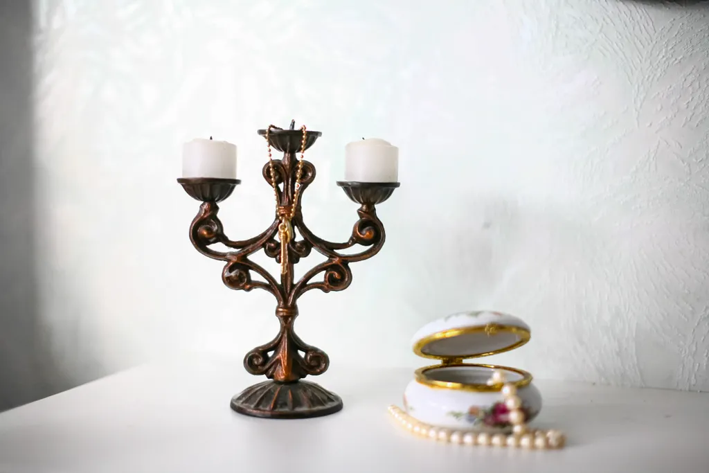 Квартира Атмосферная квартира с качелями в 5 минутах от моря — Светлогорск