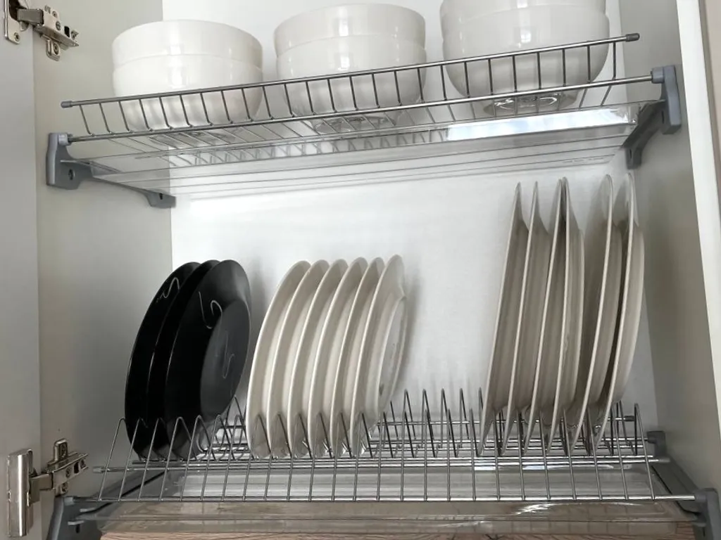 Комфортабельные апартаменты в центре города