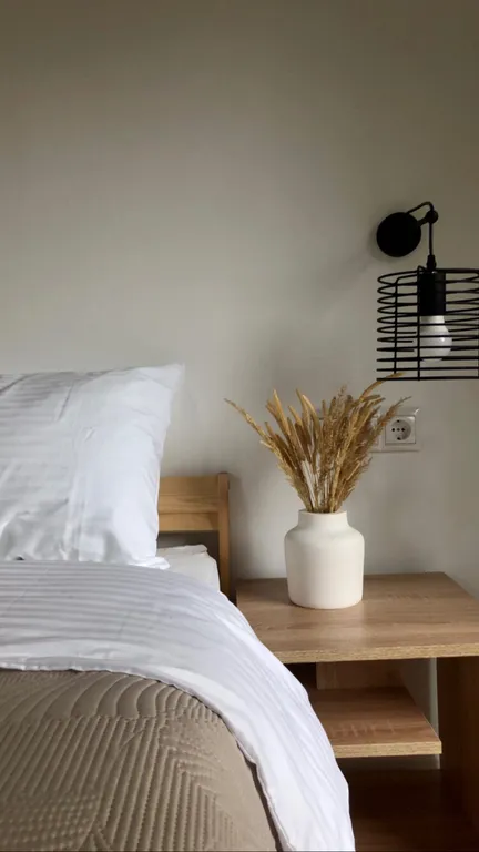 Коттедж Дом с уютной верандой — Можайск