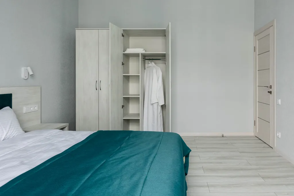 Гостевой дом на лазурном берегу Крыма