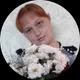 Юлия