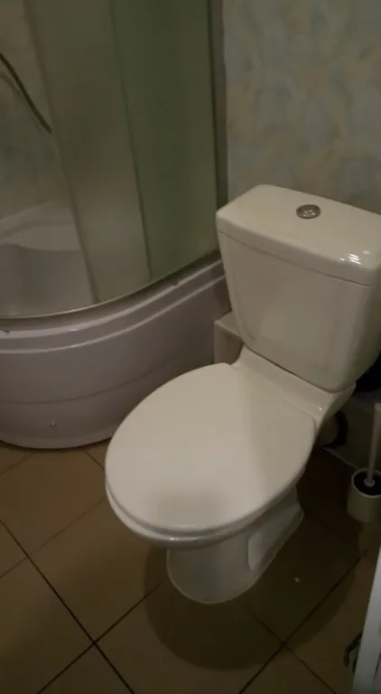 2-комнатная квартира ж/д р-н ул.Испанских рабочих, 31