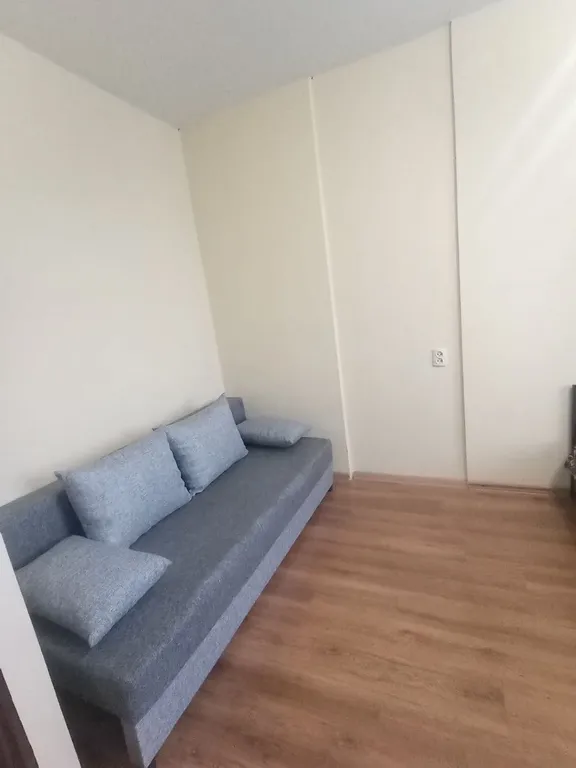 Новый ЖК Жюль верн, Метро, ЖД вокзал