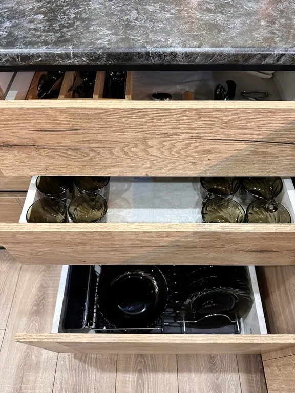 Уютная квартира с видом на горы и склон