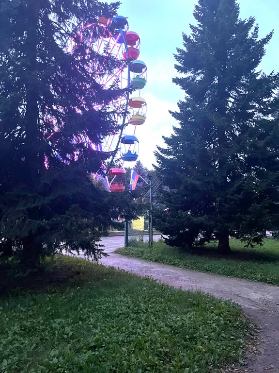 Квартира Квартира у моря - 1 — Санкт-Петербург