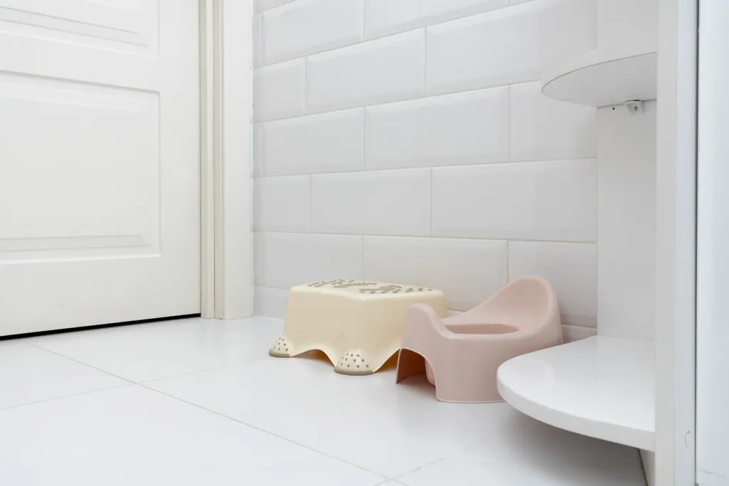 Шикарные апартаменты с сауной в жк Баргузин