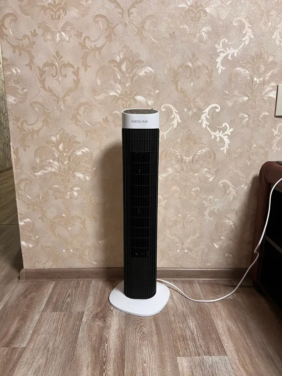 Квартира Уютная квартира — Воронеж