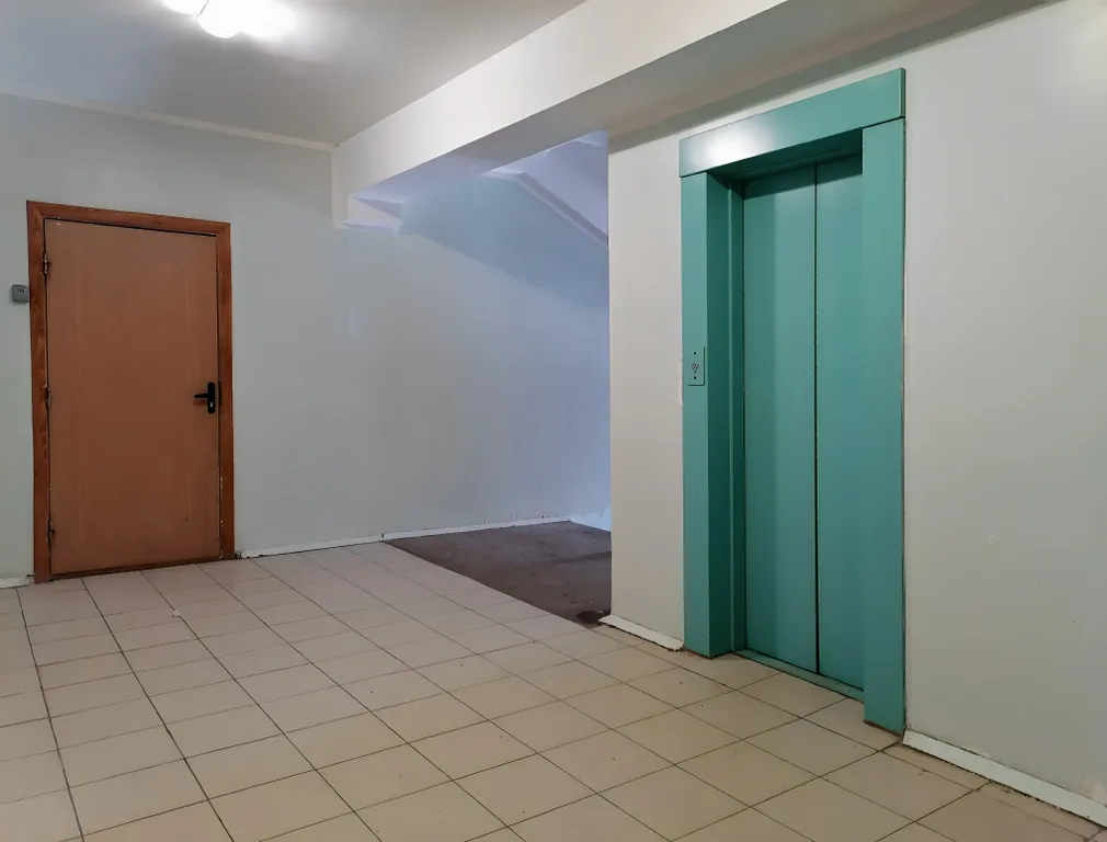 Квартира комфорт в центре