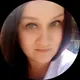 Катерина