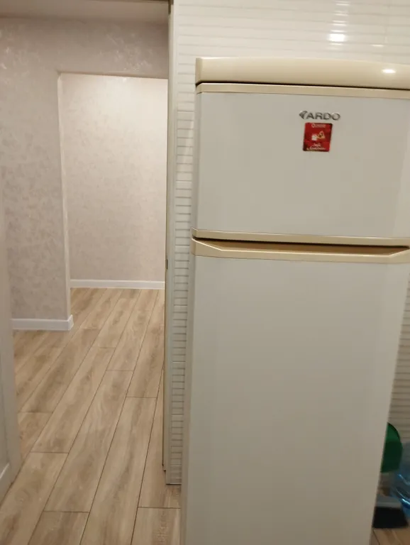 Уютная квартира в центральном районе