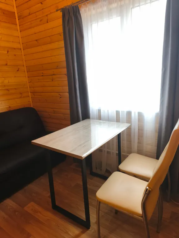 Поместье -Парк на Стрелке, 15 мин от центра Великого Новгорода