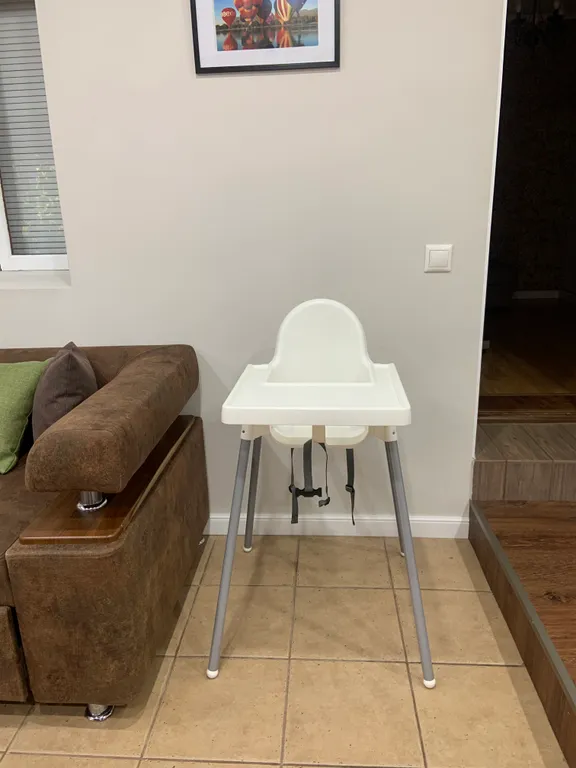 Уютный домик в сердце города в 10 минутах до моря