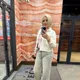 Наталия
