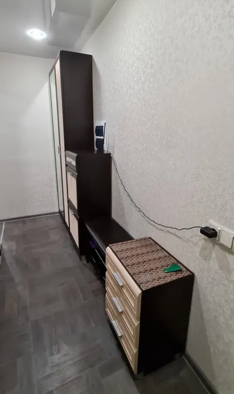 Уютная квартира в центре центра