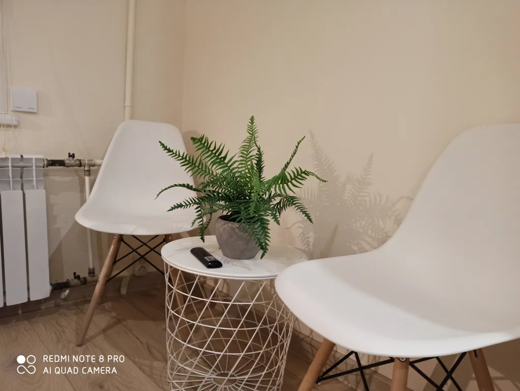 Студия Бисквит