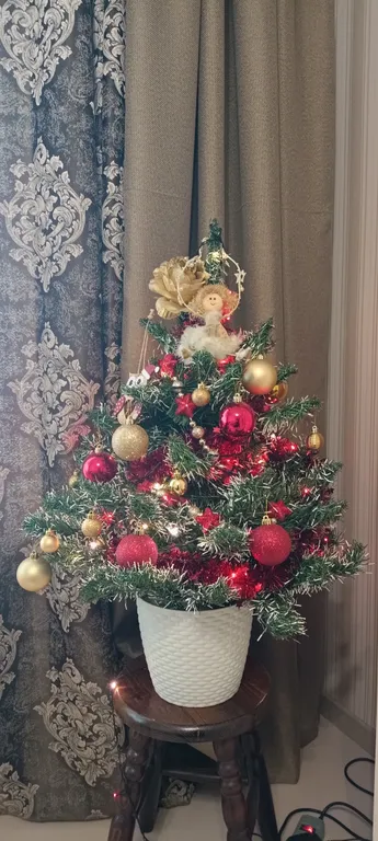 Квартира у Южного вокзала