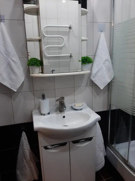 Квартира Квартира нарасхват — Калининград