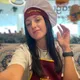 ИП Гасич Надежда