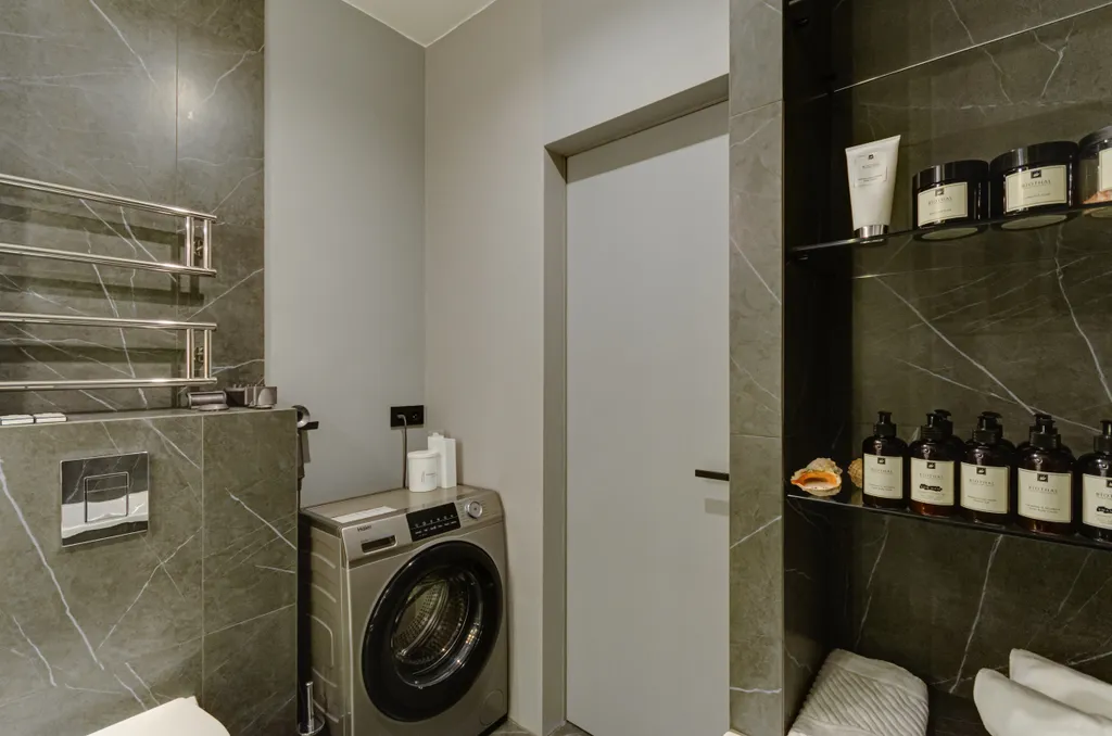 Рубин | Ruby | студия | 2 гостя