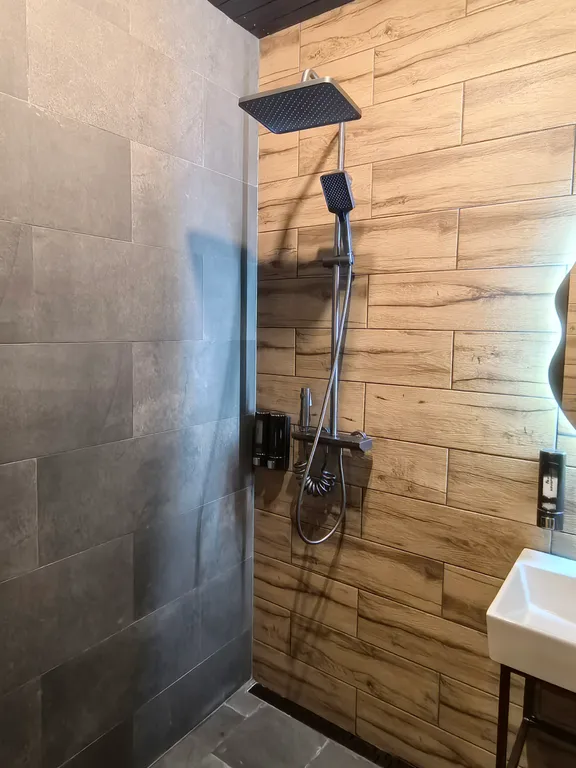 Дом Малевич