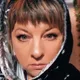 Лариса