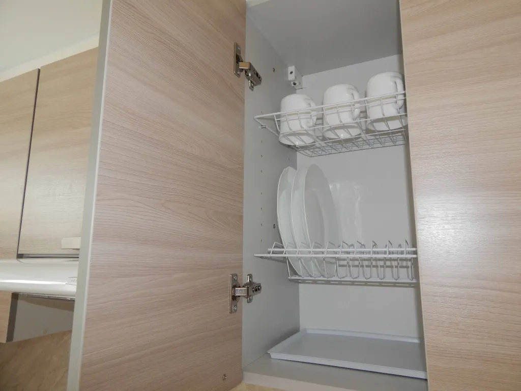 Квартира 1-комнатная Квартира — Кириши