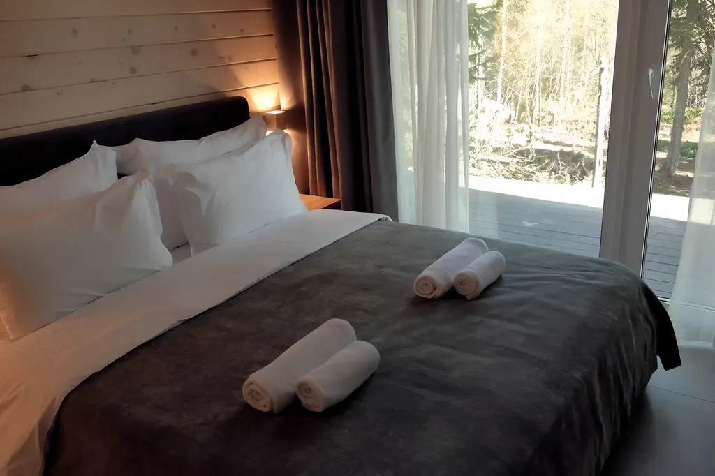 Коттедж 160 м2