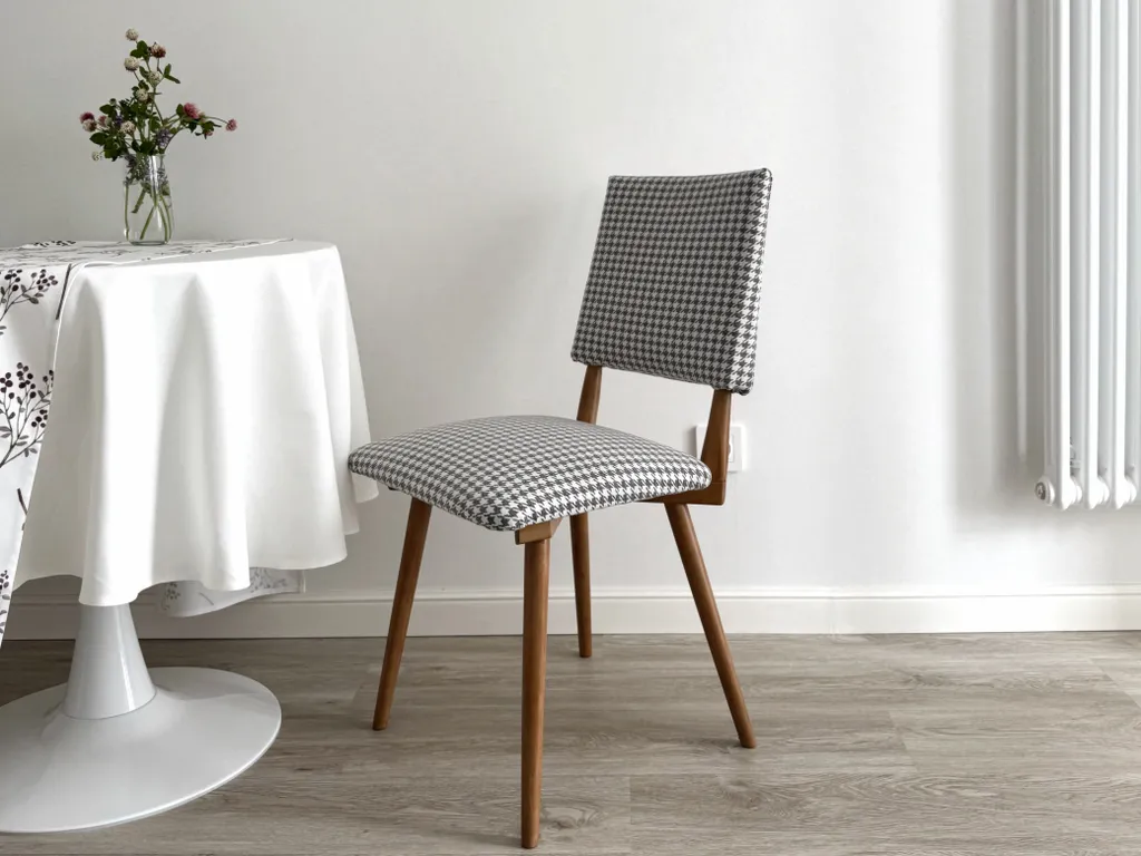 L’aube — бутик-апартаменты для вдохновения и отдыха у моря