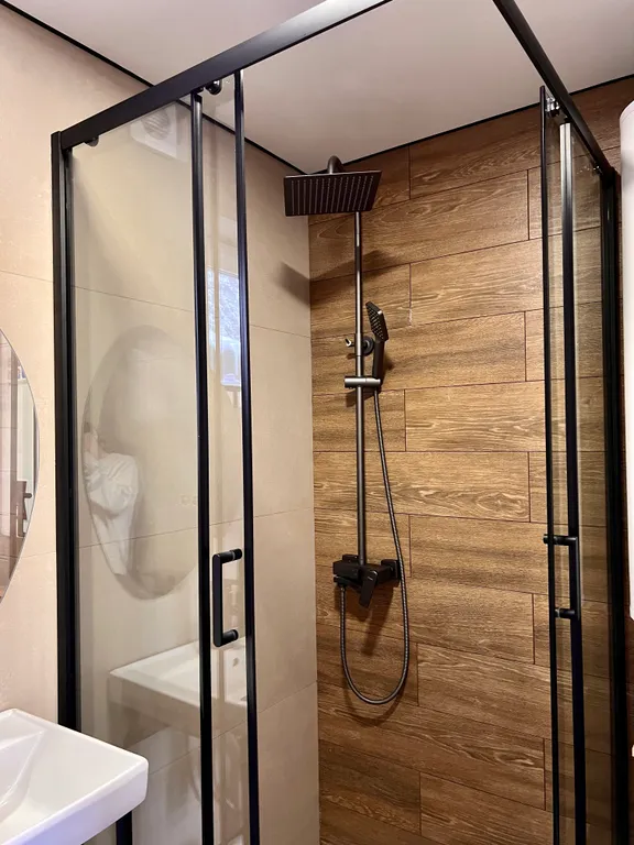 4-комнатный Дом