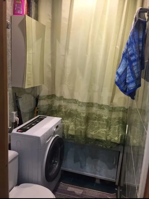 Уютная квартира в самом центре города