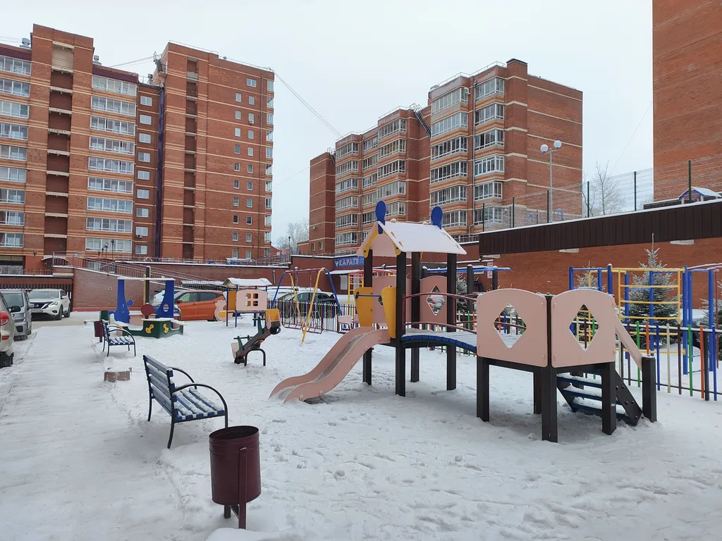 2х ком кв., ЖД вокзал, ЖД управление, ИрУПС, ИРНИТУ, до 4 чел