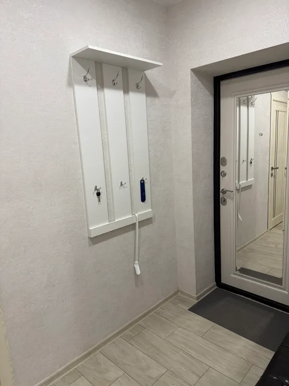 Квартира в курортной зоне Железноводска