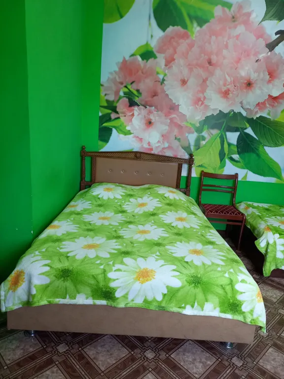 Загородный дом Очаг в 8 км от Гродно, коттедж и банька