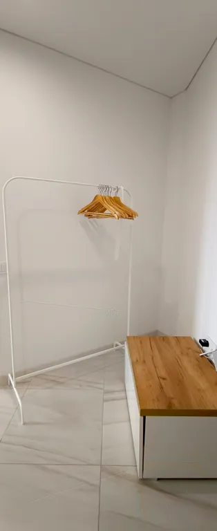 Апартаменты у Мирожского монастыря